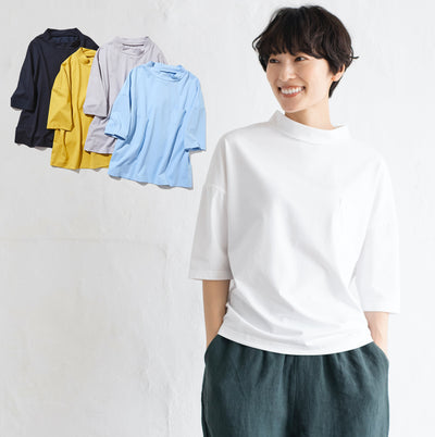 大人気のTシャツは再入荷できました