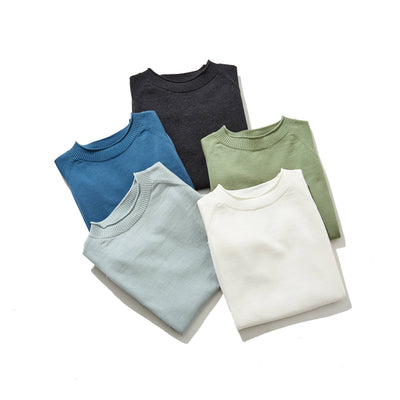 再入荷の知らせ！