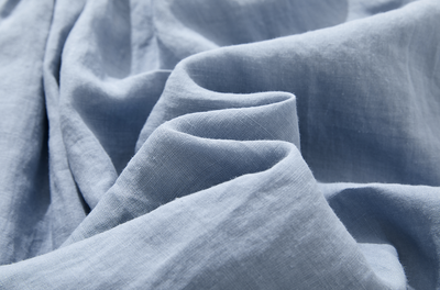 亞麻襯衫 亞麻長袖 220606 可搭配多種服裝