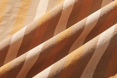 ★30% Off★ Stylish Striped Dress for Women 230407-1