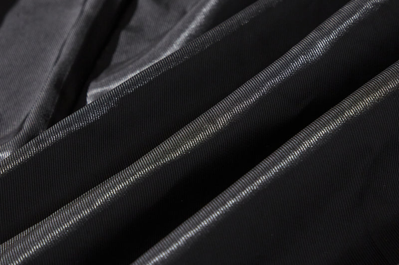 これからの季節の主役アウター　ウール混ヘリンボーン織生地　ブルゾン　コート 　231013