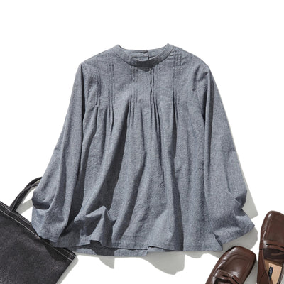 可單獨穿著或疊穿。 