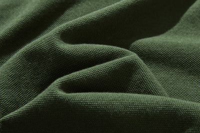 春と夏にぴったり！ ラフで動きやすいポロカラーワンピース　コットン100％　　250303