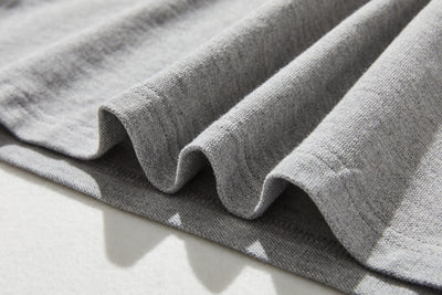 春と夏にぴったり！ ラフで動きやすいポロカラーワンピース　コットン100％　　250303