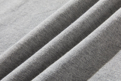 春と夏にぴったり！ ラフで動きやすいポロカラーワンピース　コットン100％　　250303