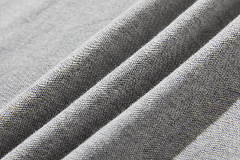 春と夏にぴったり！ ラフで動きやすいポロカラーワンピース　コットン100％　　250303