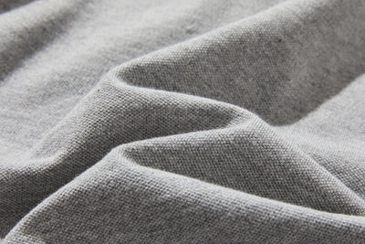 春と夏にぴったり！ ラフで動きやすいポロカラーワンピース　コットン100％　　250303