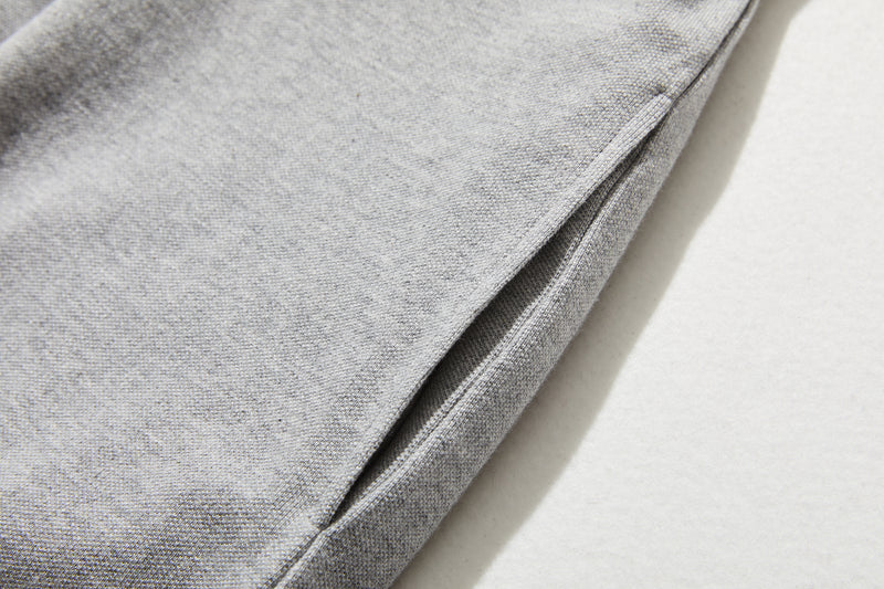 春と夏にぴったり！ ラフで動きやすいポロカラーワンピース　コットン100％　　250303