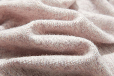 越穿越喜歡100%羊毛針織毛衣的製作方法221001。