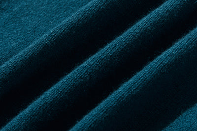 毎日だって着たくなる メリノウールを100％使用セーター　プルオーバー　　231102