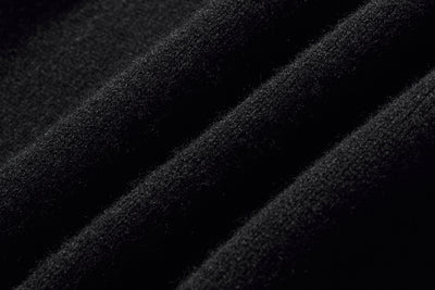 毎日だって着たくなる メリノウールを100％使用セーター　プルオーバー　　231102