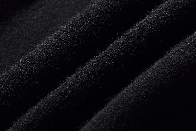 毎日だって着たくなる メリノウールを100％使用セーター　プルオーバー　　231102