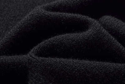 毎日だって着たくなる メリノウールを100％使用セーター　プルオーバー　　231102