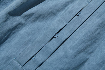 ふんわりした女性らしいシルエットが魅力。秋冬の抜け感ロングワンピース　コットンリネン ワンピース　250912-1