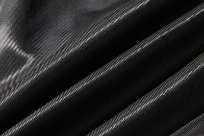 お洒落可愛いを格上げするツイードアウター　ジャケット　ウール混　裏地付き　231207-1