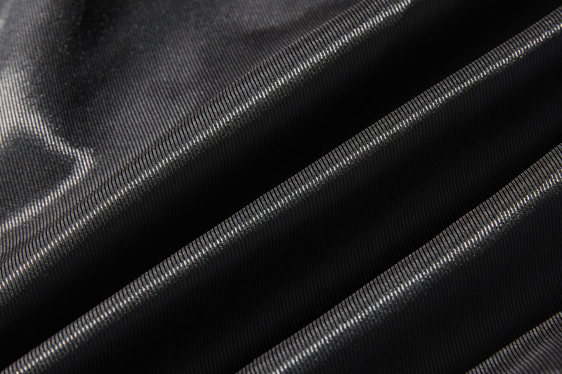 お洒落可愛いを格上げするツイードアウター　ジャケット　ウール混　裏地付き　231207-1