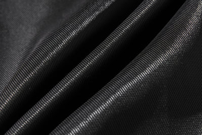 これからの季節の主役アウター　ウール混ヘリンボーン織生地　ブルゾン　コート 　231013