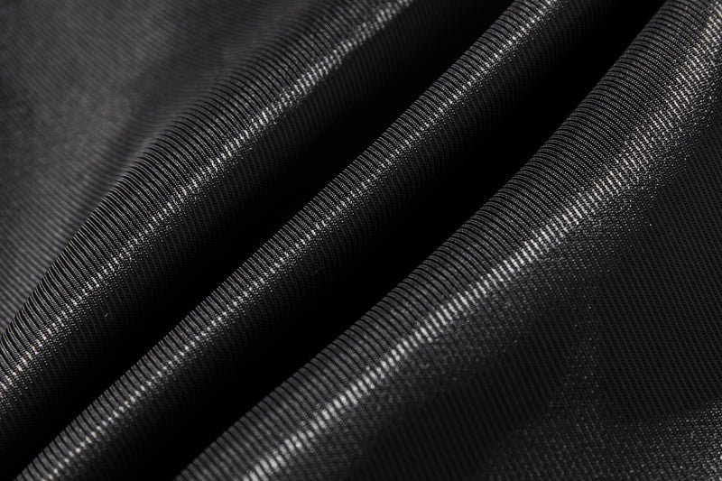 これからの季節の主役アウター　ウール混ヘリンボーン織生地　ブルゾン　コート 　231013