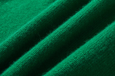 毎日だって着たくなる メリノウールを100％使用セーター　プルオーバー　　231102