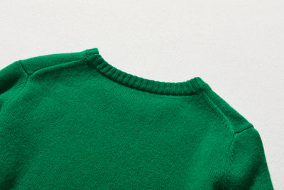 毎日だって着たくなる メリノウールを100％使用セーター　プルオーバー　　231102