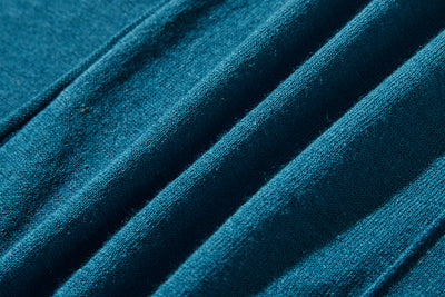 「立体裁断で着やせ！」コットンリネン UV冷房対策 ロングカーディガン 　250601