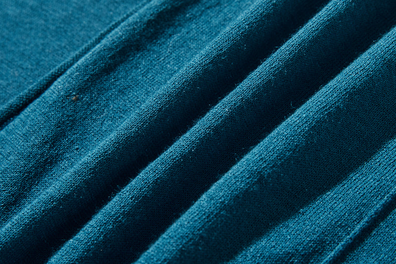 「立体裁断で着やせ！」コットンリネン UV冷房対策 ロングカーディガン 　250601