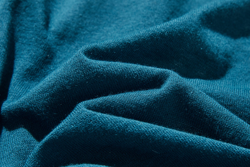 「立体裁断で着やせ！」コットンリネン UV冷房対策 ロングカーディガン 　250601