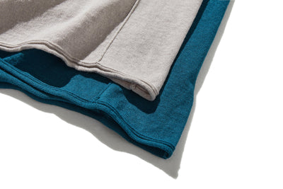 「立体裁断で着やせ！」コットンリネン UV冷房対策 ロングカーディガン 　250601