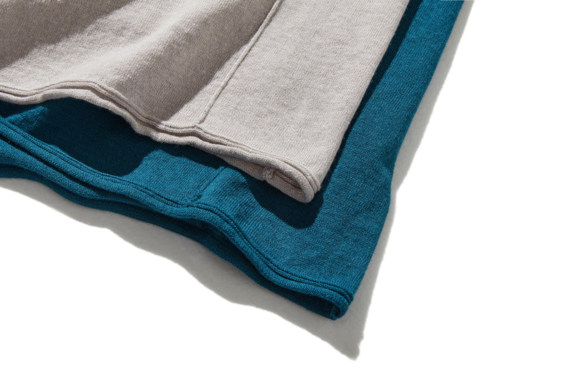 「立体裁断で着やせ！」コットンリネン UV冷房対策 ロングカーディガン 　250601