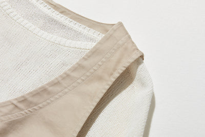 シンプルだから着まわしやすいジャパースカート　ワンピース　ブラック　250211-1