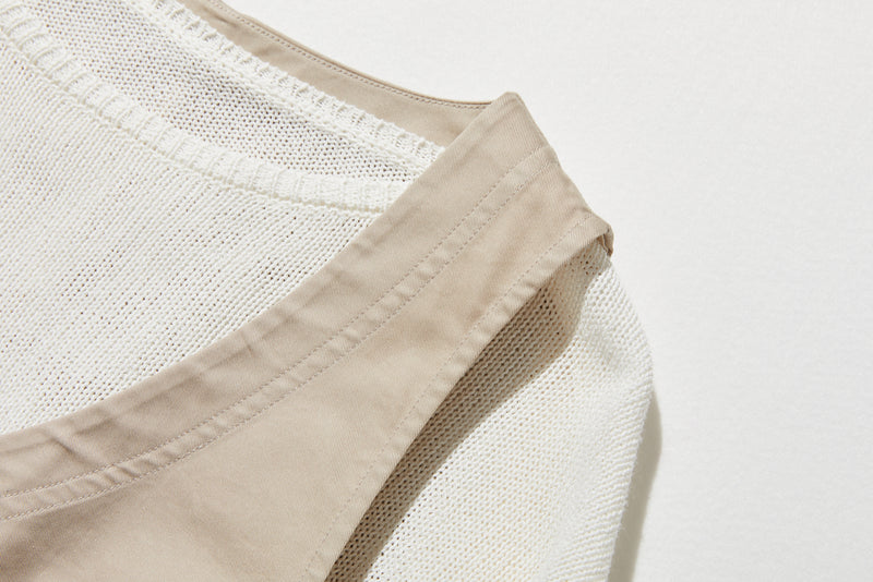 シンプルだから着まわしやすいジャパースカート　ワンピース　ブラック　250211-1