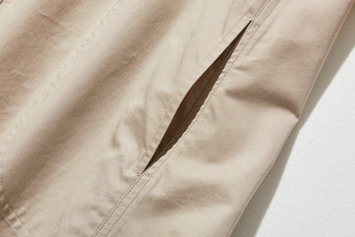 シンプルだから着まわしやすいジャパースカート　ワンピース　ブラック　250211-1