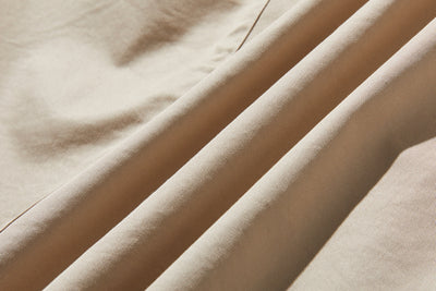 シンプルだから着まわしやすいジャパースカート　ワンピース　ブラック　250211-1