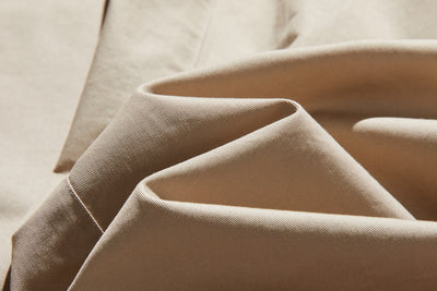 シンプルだから着まわしやすいジャパースカート　ワンピース　ブラック　250211-1