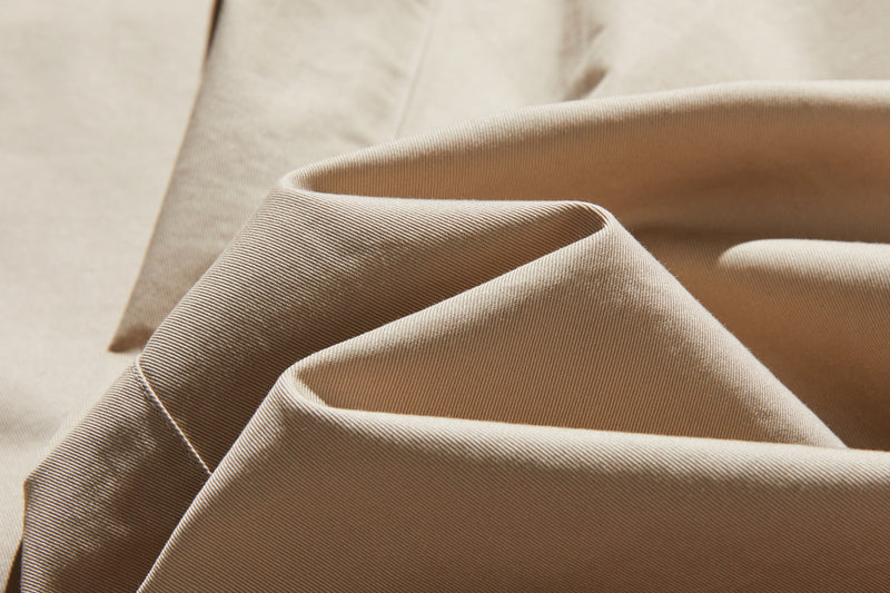 シンプルだから着まわしやすいジャパースカート　ワンピース　ブラック　250211-1