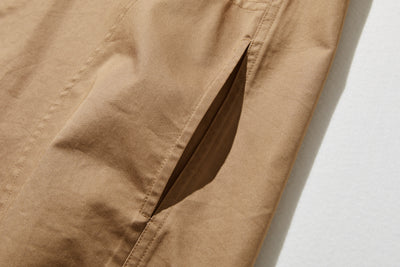 シンプルだから着まわしやすいジャパースカート　ワンピース　ブラック　250211-1