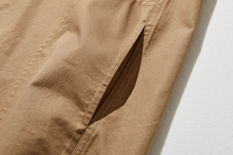 シンプルだから着まわしやすいジャパースカート　ワンピース　ブラック　250211-1