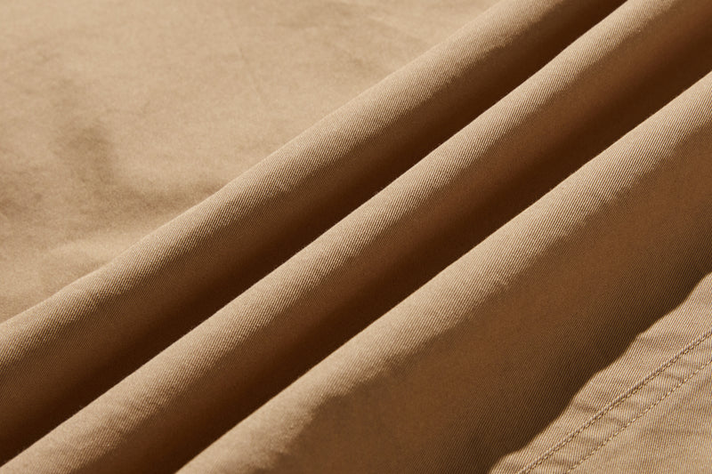 シンプルだから着まわしやすいジャパースカート　ワンピース　ブラック　250211-1