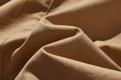 シンプルだから着まわしやすいジャパースカート　ワンピース　ブラック　250211-1