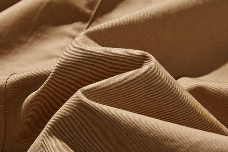 シンプルだから着まわしやすいジャパースカート　ワンピース　ブラック　250211-1