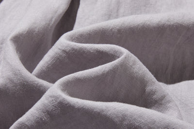 夏に嬉しい通気性◎ 上質リネンの半袖シャツ 羽織りコーデにも　リネン100％　　 250513