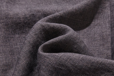 【2025新色】ウエストが楽な着やせワイドパンツ　リネンロングパンツ　秋冬にも　200907