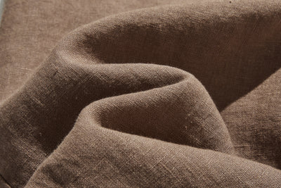 【2025新色】ウエストが楽な着やせワイドパンツ　リネンロングパンツ　秋冬にも　200907