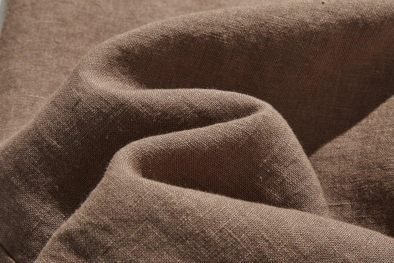 【2025新色】ウエストが楽な着やせワイドパンツ　リネンロングパンツ　秋冬にも　200907