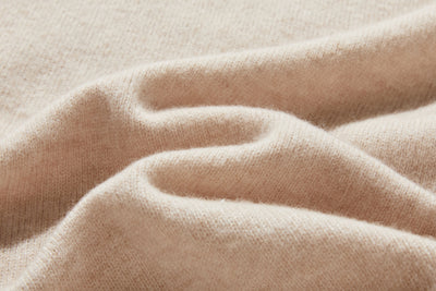 "Number 1" Reliable Simple Design Wool Knit 100% Wool 231110