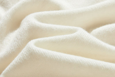 "Number 1" Reliable Simple Design Wool Knit 100% Wool 231110