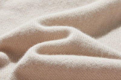 簡約設計，可長期穿著 羊毛開襟衫 100% 羊毛 241029