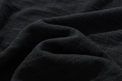 毎日、心地よく着られる実力派タンクトップ　コットンリネントップス    240702