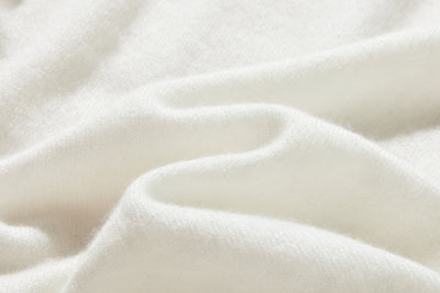 輕盈、溫暖、優雅的羊絨開襟衫 100% 羊絨 241102 