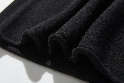 輕盈、溫暖、優雅的羊絨開襟衫 100% 羊絨 241102 